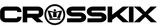 Crosskix.com