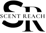 Scentreach