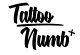 TattooNumbx
