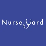 Nurse Yard