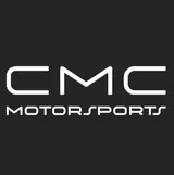 CMC Motorsports