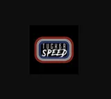 Tucker Speed