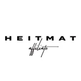 Heitmat
