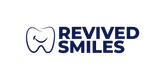Revived Smiles