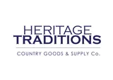 Heritage Traditions