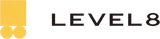 Level8