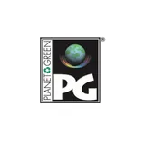 Planet Green Recycle