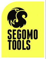 Segomo Tools