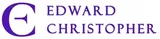Edward Christopher