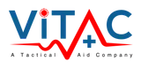 ViTAC Solutions