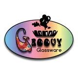 Groovy Glassware