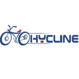 Hyclinebike