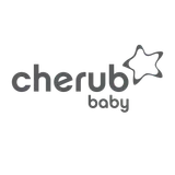 Cherub Baby