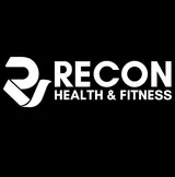 Reconhf