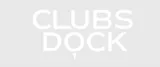 ClubsDock