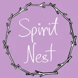 Spirit Nest