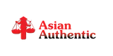 Asian Authentic