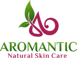 Aromantic UK