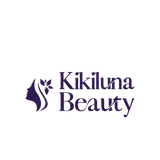 KikiLunaBeauty