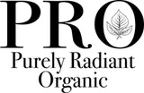 Purely Radiant Organics