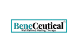 BeneCeutical