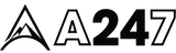 A247