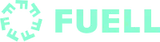 Fuell