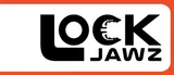 Lock Jawz