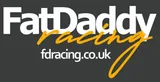 FD Racing