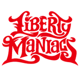 Liberty Maniacs
