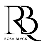 Rosablvck