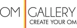 Om Gallery