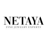 Netaya