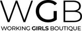 WGBoutique