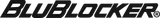 BluBlocker