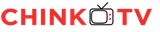 ChinkTV