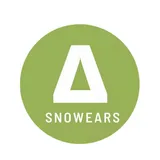 Snowears