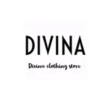 Divina Clothing Store