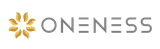Oneness