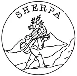 Exploresherpa