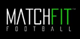 Matchfit Conditioning