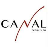 NY Furniture