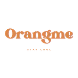 Orangme