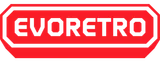 Evoretro
