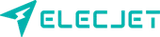 Elecjet