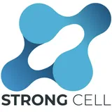 Strong Cell