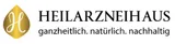Heilarzneihaus