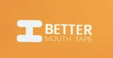 Better Mouth Tape