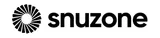 Snuzone