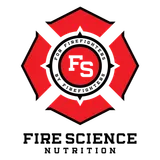 Fire Science Nutrition